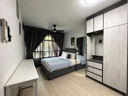 Blk 614A Tampines Greenview (Tampines), HDB 4 Rooms #632536211